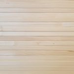 10 motive pentru a alege podele din lemn
